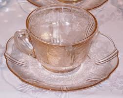 Check spelling or type a new query. Depression Glass Price Guide And Pattern Identification