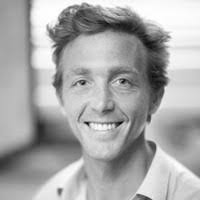 Hamish Reid Email & Phone Number