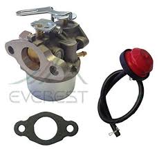 Search for tecumseh parts we have a large selection of high quality tecumseh aftermarket replacement parts. Snow Blower Replacement Parts New Carburetor Replaces Toro Snowblower 38035 38052 38054 38052c 38035c 38056c With Primer Toro Snowblower Tecumseh Snow Blower