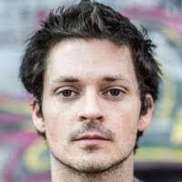 Cameron Finley's Instagram, Twitter & Facebook