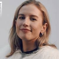 Daniel Schlicht Email & Phone Number