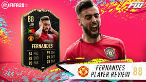 We did not find results for: Bruno Fernandes In Fifa 14 How Can I Fit Bruno Fernandes Into This Team I Know I Could Put Griezman There But Really Want Bruno Idc About Formation Just Need Neymar