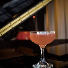 Hamilton is appropriate for ages 10+ since there is some strong language. Hamilton S Restaurant Dallas Tx Opentable