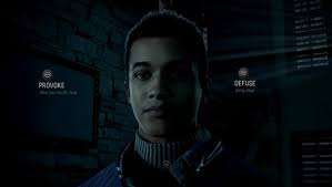 Until Dawn survival guide and choices to save everyone