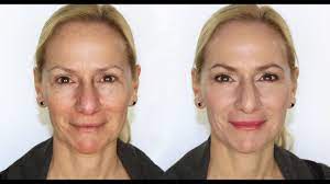 Epingle Sur Maquillage