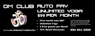 Maybe you would like to learn more about one of these? Awaken Yoga Studio In Lighthouse Point Fl Recreation Deerfield Beach Lighthouse Point