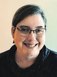 Mount Vernon Hall of Fame nominees announced