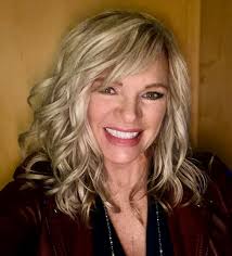 Tamra Bower has been...