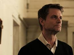 Shea Whigham
