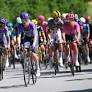 Tour de France 2026 Stage 18 Set for Challenging Mountain Route from Voiron to Orcières-Merlette