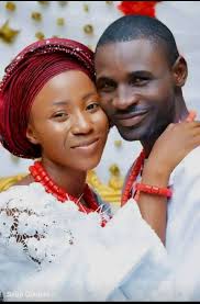 Uplifting Message for Financial and Emotional Success