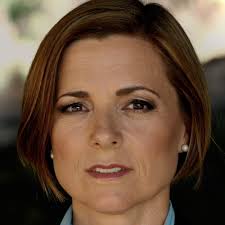 Amish in the City (2004)