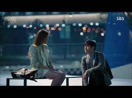 Pin On My Favorite K Dramas