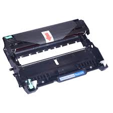 How to refill cartridges of any brother laser printer hello friends. Brother Dr2250 Drum Black Compatible 12000 Pages Brother Laser Toner Pixojet Ink Toner And Accessories