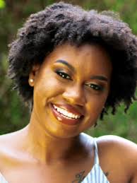 Paws for Patriots,' tutoring app, dancing in D.C:. Campus briefs