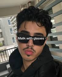 Malik Pictures