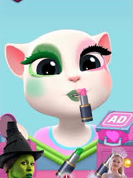 Wicked Elphaba and Glinda: A Magical Friendship