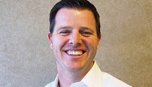 WWDC 24 : Around The World with Four Js