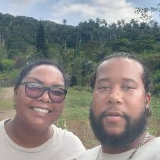 Ian Charles Moreland (@plantdaddian) • Instagram photos and videos