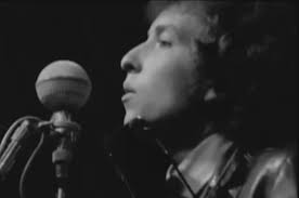 Bob Dylan at the Newport Folk Festival: First-Hand Stories