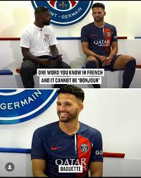Out jerked by Gonçalo Ramos : rsoccercirclejerk