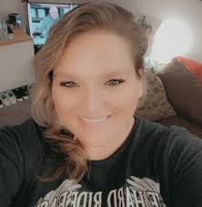 Sherry Lynn Romine added a new photo.