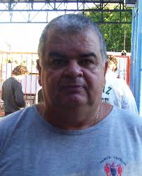 TROFÉU CHICO PISCINA GUIA DA SELEÇÃO PAULISTA 2006