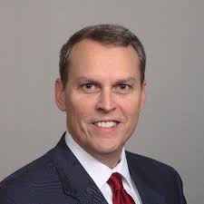 Bryan Eaves, CPA (@BryanEaves10)