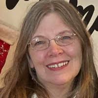 Kate Goldsmith's Instagram, Twitter & Facebook