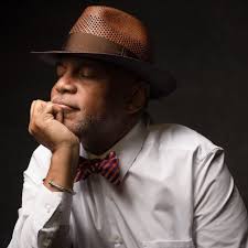 Lamont Van Hook (@lamontvanhook) • Instagram photos and videos