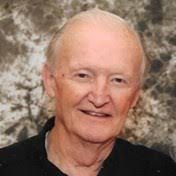 Schmaus Family Obituaries