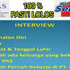 Harga indomie taste of asia rasa bulgogi korea : Https Encrypted Tbn0 Gstatic Com Images Q Tbn And9gctinmccedvsowcn Froxaao9yy5dsj7qbzru4gt0g4ddrtwxktt Usqp Cau