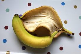 How much banana can rabbit eat depends on your rabbit's body weight. Can Rabbits Eat Bananas Here S What You Need To Know Pet Keen
