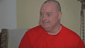 Special needs man accused of sexual harassment in Latham