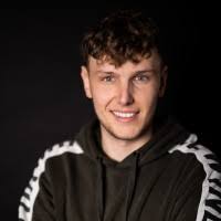 20+ "Eric Eggert" profiles