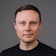 Rob Knapp's Instagram, Twitter & Facebook