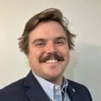 Jackson Marshall Grimes