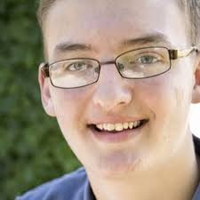 Fundraiser for Brian Dawson by Dane Mathews : Memorial Fund for Dakota  Dawson