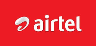 Utility require any sim card reader and fetch erased phone directory. How To Get Puk Codes Number Airtel Idea Vodafone Jio Bsnl November 2021