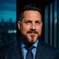 Christopher Gardea's Instagram, Twitter & Facebook