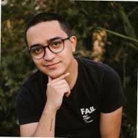 30+ "Hurtado Delgado" profiles