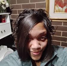 In law enforcement there is an expression that says “They have to be lucky  all the time. We have to be lucky just one time.” Well today, luck ran out  for Gerald