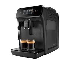 Coffee machine nescafe alegria makro specials laptops for students. Philips Series 1200 Fully Automatic Espresso Machine Specialty Coffee Machines Specialty Coffee Machines Coffee Machines Small Appliances Appliances Makro Online Site