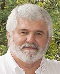 James Andrews Obituary (1945