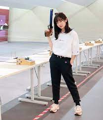 Jun 24, 2021 · 〔記者吳佳穎／台北報導〕台灣美國商會昨發布「二 二一台灣白皮書」，在「對華府建言」（messages to washington）中呼籲，華府應盡速強化與台灣經濟整合、自由貿易，共同支持「台灣商業計畫 Titiingarrkiim