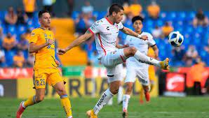 Katty martínez abrió con un golazo en el primer tiempo, y luego belén cruz y lizbeth ovalle redondearon el triunfo. Kr9tbzgdp5lwqm