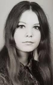 Cynthia Gay Singleton Obituary March 8, 2022