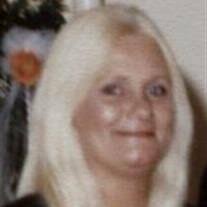 Loretta Lynn Blansett Obituary