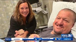 Local organizations Central Valley Fallen Heroes and Life After the Badge  are hosting a fundraiser to support retired Fresno County Sheriff's Deputy  Austin Herion who is battling cancer., A dinner ...