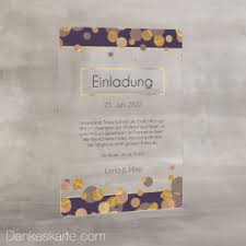 Spruche Geldgeschenke Und Geschenkwunschtexte Fur Eure Hochzeitseinladung